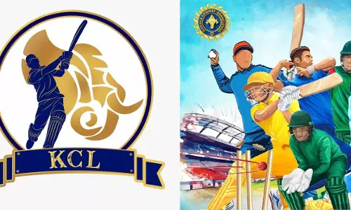 Kerala Cricket League; Teams release list of players to retain Kerala Cricket League; Teams release list of players to retain