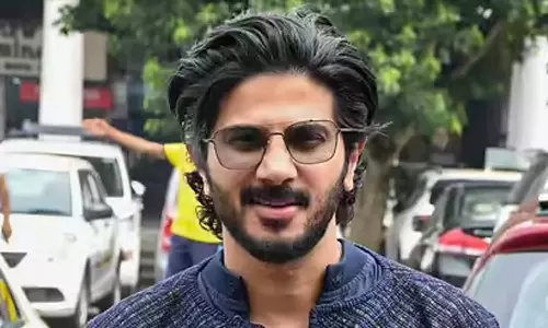 ഭൂട്ടാൻ കാർ കടത്ത് കേസ് ;ദുൽഖർ സൽമാനെ കസ്റ്റംസ് ചോദ്യം ചെയ്തു ഭൂട്ടാൻ കാർ കടത്ത് കേസ് ;ദുൽഖർ സൽമാനെ കസ്റ്റംസ് ചോദ്യം ചെയ്തു
