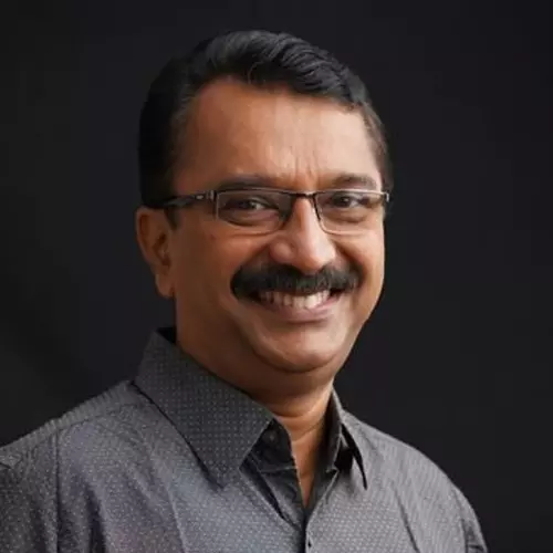 എൻ.ശേഷാദ്രിനാഥൻ്റെ നിയമനം; യുഡിഎഫ് വലിയ വില കൊടുക്കേണ്ടിവരും - പി.എം നിയാസ്