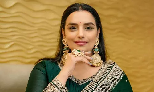 Shwetha menon facebook post on AMMA issue Shwetha menon facebook post on AMMA issue