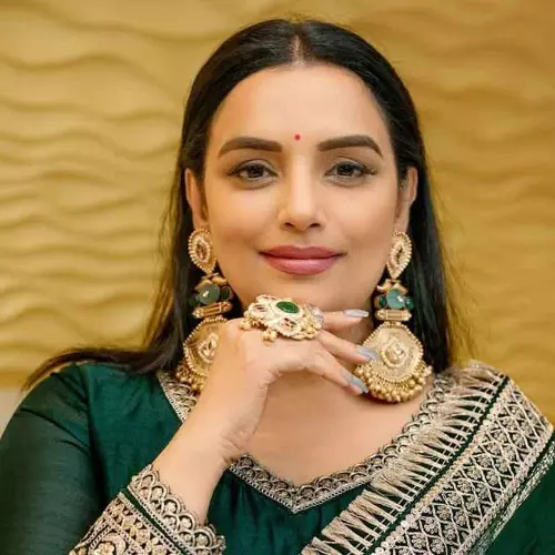 Shwetha menon facebook post on AMMA issue