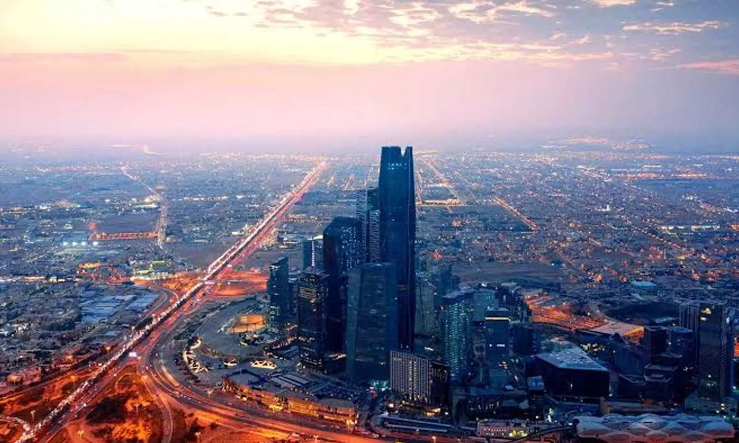 Details of the executive regulations for non-Saudi ownership of real estate Details of the executive regulations for non-Saudi ownership of real estate