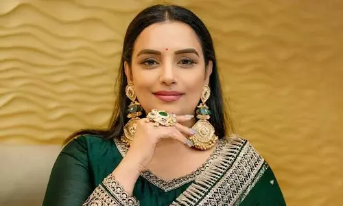 Shwetha menon ramesh pisharody phone call Shwetha menon ramesh pisharody phone call