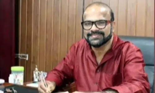 ജോലിക്കെത്തിയ യുവതിയെ നിരന്തരം ലൈംഗികാതിക്രമത്തിന് ഇരയാക്കി; തിരുവല്ലയിലെ  ജീവകാരുണ്യ സ്ഥാപനത്തിനെതിരെ പരാതി