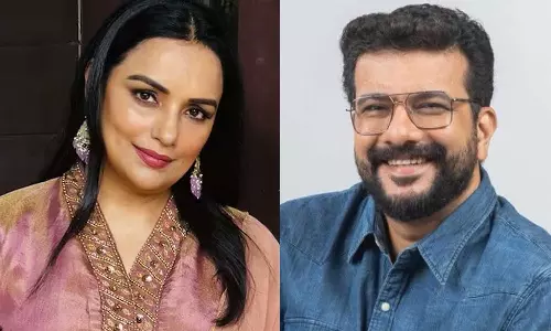 Shwetha menon ramesh pisharody phone call leaked Shwetha menon ramesh pisharody phone call leaked