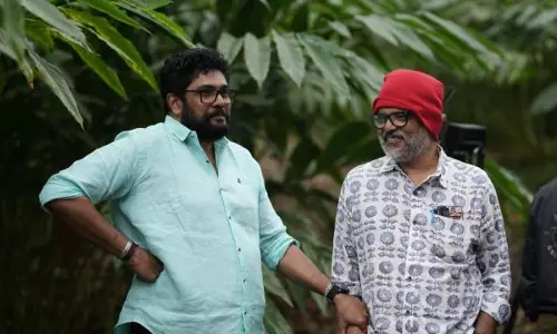 varav movie varav movie