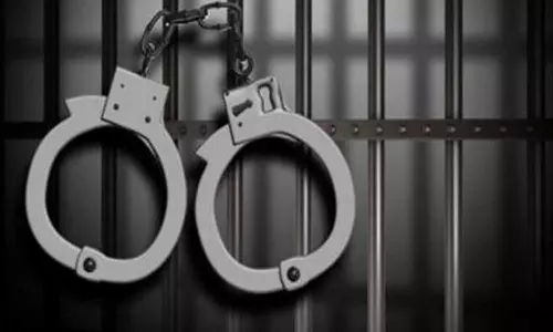 15,600 violators apprehended and 12,000 deported in one week 15,600 violators apprehended and 12,000 deported in one week
