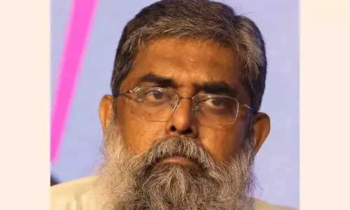 പാസ്പോര്ട്ട് ലഭിച്ചത് വിജയമായി കാണുന്നില്ല; കേന്ദ്രവും ബംഗാള് സര്ക്കാരും ഇതുവരെ ഒരു വിശദീകരണവും നല്കിയിട്ടില്ല: ആര്.രാജഗോപാല് പാസ്പോര്ട്ട് ലഭിച്ചത് വിജയമായി കാണുന്നില്ല; കേന്ദ്രവും ബംഗാള് സര്ക്കാരും ഇതുവരെ ഒരു വിശദീകരണവും നല്കിയിട്ടില്ല: ആര്.രാജഗോപാല്