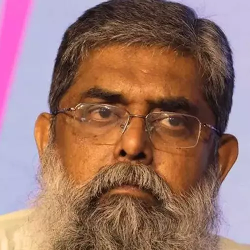 പാസ്പോര്ട്ട് ലഭിച്ചത് വിജയമായി കാണുന്നില്ല; കേന്ദ്രവും ബംഗാള് സര്ക്കാരും ഇതുവരെ ഒരു വിശദീകരണവും നല്കിയിട്ടില്ല: ആര്.രാജഗോപാല്