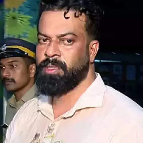 കാപ്പ കേസ് പ്രതി ആര്.സുഗതന് ജാമ്യമില്ല; വെട്ടിലായി തിരുവനന്തപുരം കോര്പ്പറേഷനിലെ ബിജെപി ഭരണസമിതി