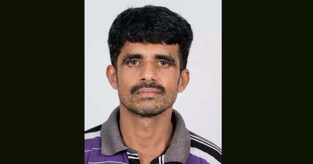 മദ്യപാനത്തിനിടെ തര്ക്കം; കൊടുവള്ളിയിൽ യുവാവിനെ സഹോദരൻ വെട്ടിക്കൊന്നു മദ്യപാനത്തിനിടെ തര്ക്കം; കൊടുവള്ളിയിൽ യുവാവിനെ സഹോദരൻ വെട്ടിക്കൊന്നു