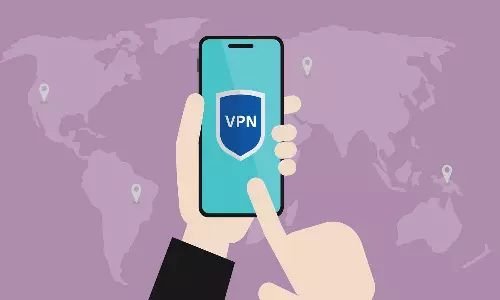 Oman Telecommunications Authority issues warning to users of unsafe VPN applications. Oman Telecommunications Authority issues warning to users of unsafe VPN applications.
