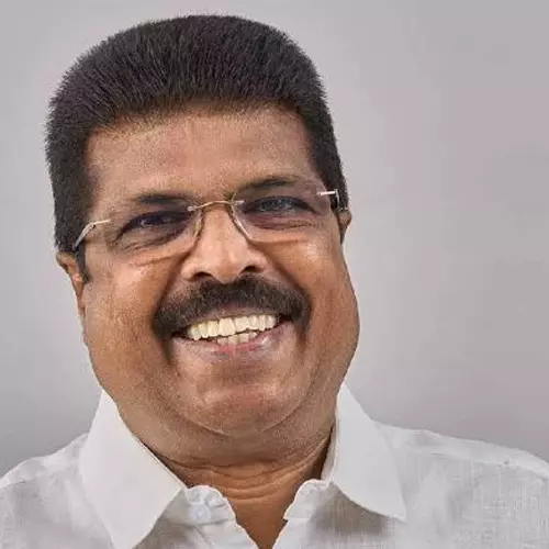 വഴി തടഞ്ഞുള്ള പ്രതിഷേധം; പി.പി ചിത്തരഞ്ജന് കോടതി പിരിയും വരെ നില്പ്പുശിക്ഷ വിധിച്ചു