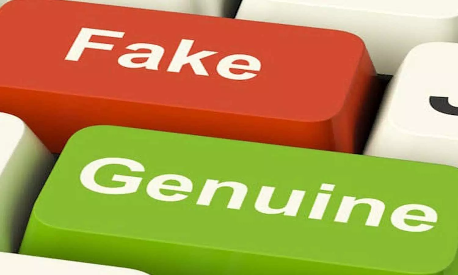 Beware, sellers of counterfeit goods in Dubai; severe penalties await. Beware, sellers of counterfeit goods in Dubai; severe penalties await.