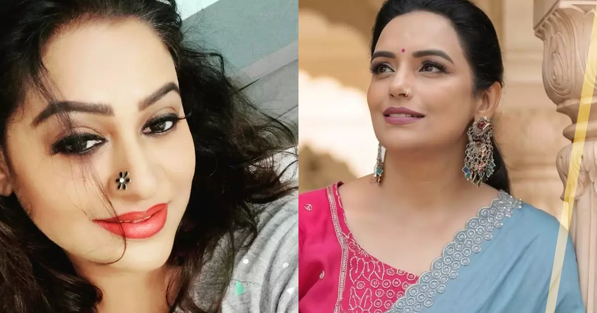 പിഷാരടി ജയിച്ചപ്പോൾ കെട്ടിപ്പിടിച്ച് ഉമ്മ വയ്ക്കുന്ന ചിത്രം പുറത്തുവിട്ട ആളാണ് ശ്വേത, ഇത് വിശ്വാസവഞ്ചനയാണ്; ബീന ആന്റണി പിഷാരടി ജയിച്ചപ്പോൾ കെട്ടിപ്പിടിച്ച് ഉമ്മ വയ്ക്കുന്ന ചിത്രം പുറത്തുവിട്ട ആളാണ് ശ്വേത, ഇത് വിശ്വാസവഞ്ചനയാണ്; ബീന ആന്റണി