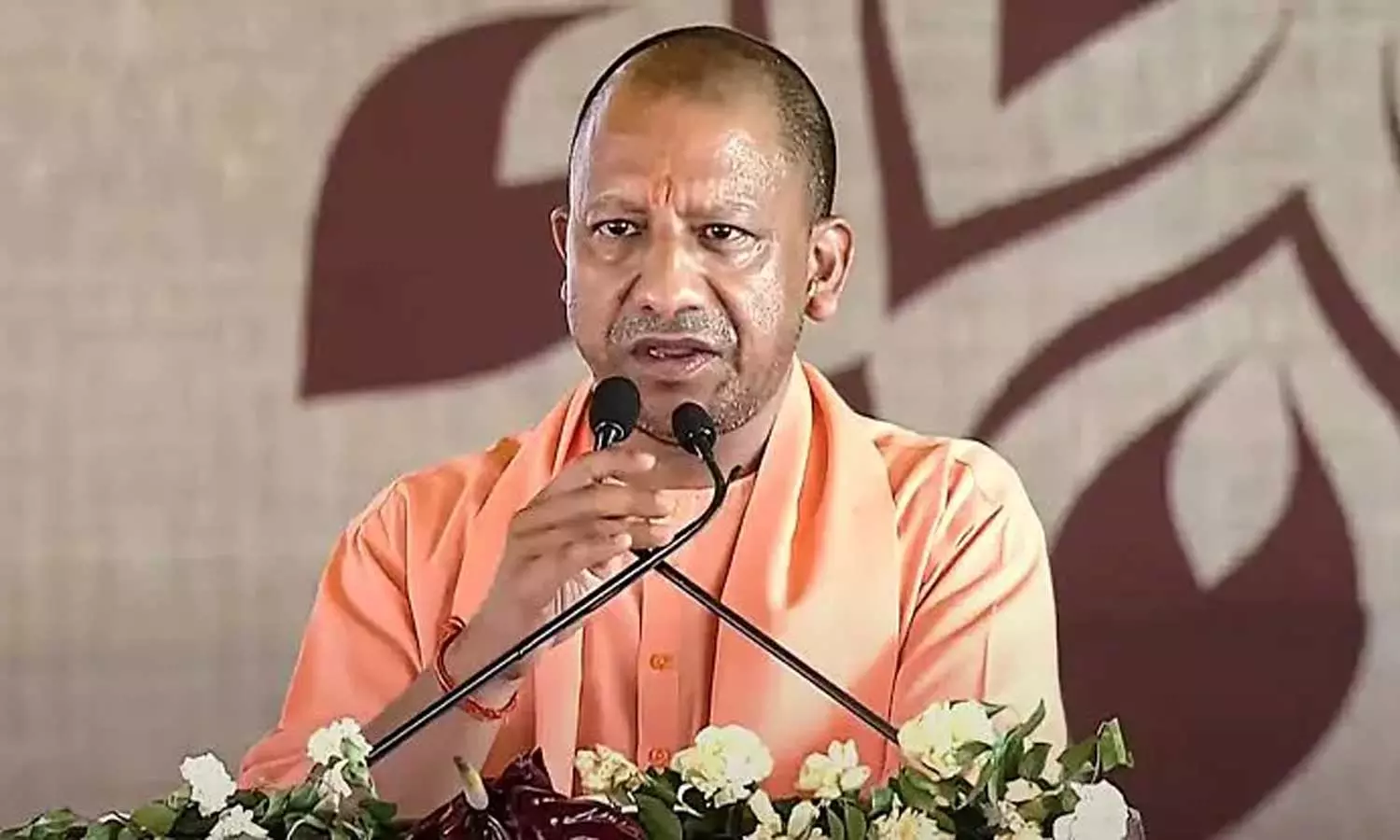 അക്ബറിന്റെ ജലാലാബാദ് ഇനി മുതൽ പരശുറാംപുരി; വീണ്ടും ചരിത്രനഗരത്തിന്റെ പേരുമാറ്റി യുപി സർക്കാർ അക്ബറിന്റെ ജലാലാബാദ് ഇനി മുതൽ പരശുറാംപുരി; വീണ്ടും ചരിത്രനഗരത്തിന്റെ പേരുമാറ്റി യുപി സർക്കാർ