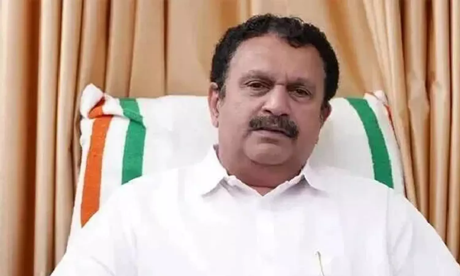 തിരുവന്തപുരത്ത് രണ്ടാം മെഡിക്കൽ കോളജ്; കേന്ദ്രസർക്കാർ അനുമതി തേടി കേരളം തിരുവന്തപുരത്ത് രണ്ടാം മെഡിക്കൽ കോളജ്; കേന്ദ്രസർക്കാർ അനുമതി തേടി കേരളം
