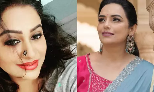 പിഷാരടി ജയിച്ചപ്പോൾ കെട്ടിപ്പിടിച്ച് ഉമ്മ വയ്ക്കുന്ന ചിത്രം പുറത്തുവിട്ട ആളാണ് ശ്വേത, ഇത് വിശ്വാസവഞ്ചനയാണ്; ബീന ആന്റണി പിഷാരടി ജയിച്ചപ്പോൾ കെട്ടിപ്പിടിച്ച് ഉമ്മ വയ്ക്കുന്ന ചിത്രം പുറത്തുവിട്ട ആളാണ് ശ്വേത, ഇത് വിശ്വാസവഞ്ചനയാണ്; ബീന ആന്റണി