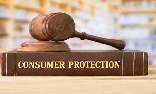 Consumer safety and rights are paramount; Oman Consumer Authority clarifies reasons for product bans.