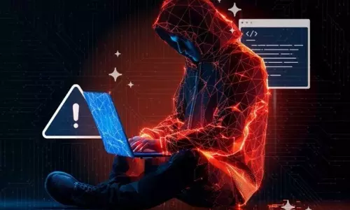 Oman Police issue strict warning against cyber abuse, hacking, and fake news.