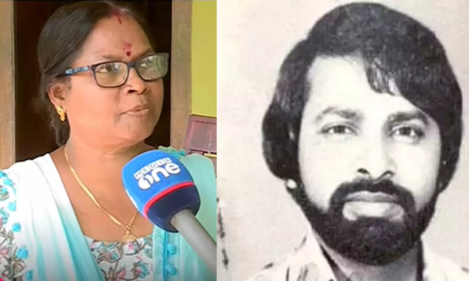 നെഞ്ചുവേദനയുമായി ചികിത്സക്കെത്തിയത് സുകുമാരക്കുറുപ്പ്, ആദ്യം സംശയമായിരുന്നു, ഉറപ്പിച്ചതിങ്ങനെ...; സുകുമാരക്കുറുപ്പിനെ നേരിട്ട് കണ്ടിട്ടുണ്ടെന്ന് മലയാളി നഴ്സ് മീഡിയവണിനോട് നെഞ്ചുവേദനയുമായി ചികിത്സക്കെത്തിയത് സുകുമാരക്കുറുപ്പ്, ആദ്യം സംശയമായിരുന്നു, ഉറപ്പിച്ചതിങ്ങനെ...; സുകുമാരക്കുറുപ്പിനെ നേരിട്ട് കണ്ടിട്ടുണ്ടെന്ന് മലയാളി നഴ്സ് മീഡിയവണിനോട്