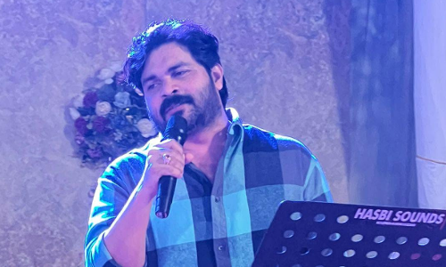  ജയസൂര്യയുടെ ചിത്രത്തിൽ പാടാൻ പോയി, പിന്നീട് മറ്റൊരു ഗായകനെക്കൊണ്ട് പാടിച്ചു ,  സിനിമക്കാര്‍ ആൽബം കലാകാരൻമാരെ പുച്ഛത്തോടെയാണ് കണ്ടിരുന്നത്; ഷാഫി കൊല്ലം