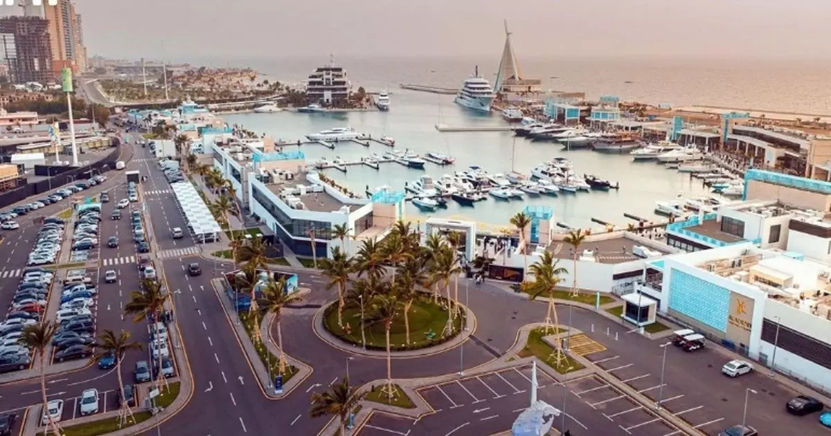 Six countries, including India, are eligible for Saudis new visa package Six countries, including India, are eligible for Saudis new visa package