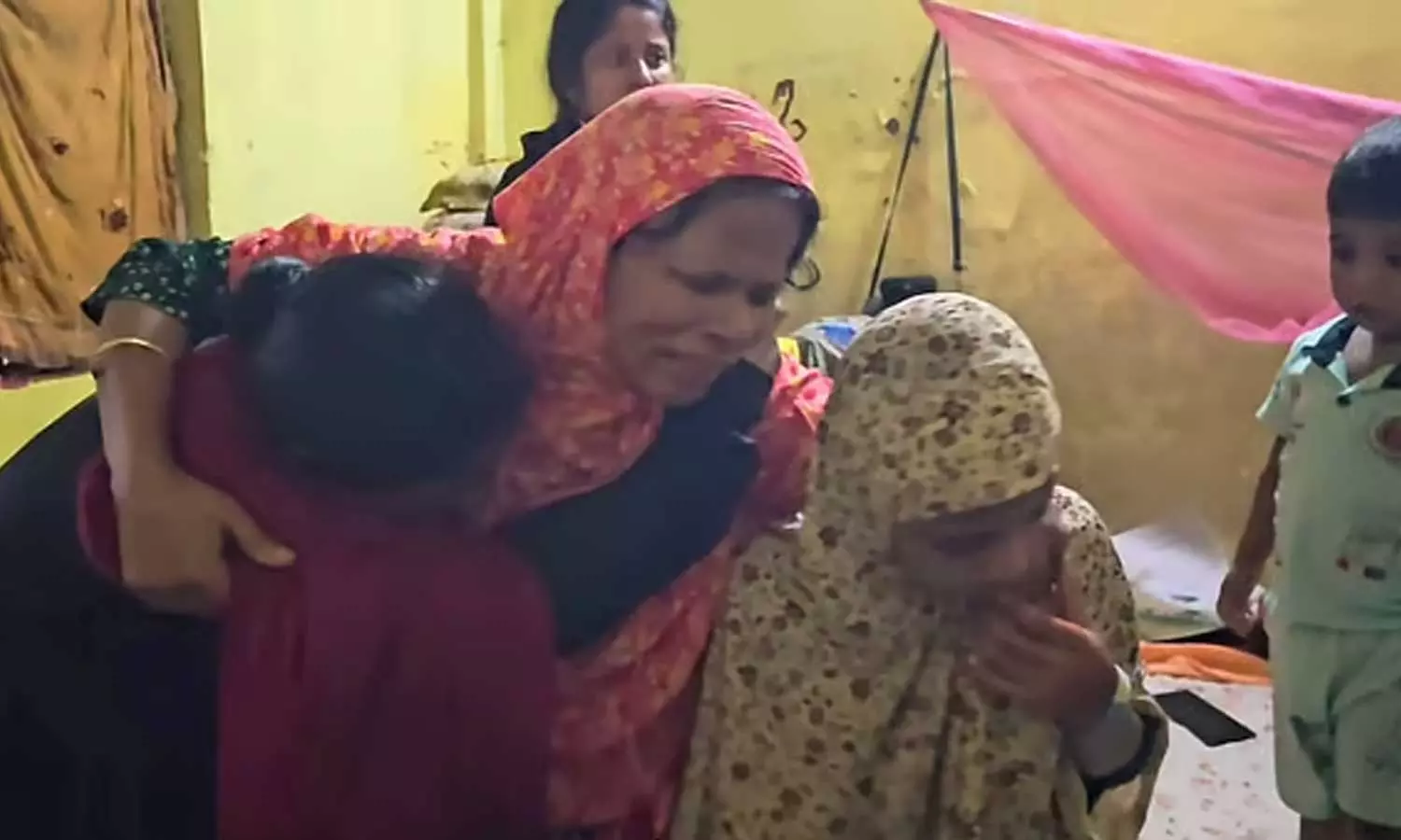 മെസ്സി പെനാൽറ്റി പാഴാക്കിയത് ആഘോഷമാക്കിയ ബ്രസീൽ ആരാധകനെ അടിച്ചുകൊന്ന് അർജന്റീന ആരാധകർ മെസ്സി പെനാൽറ്റി പാഴാക്കിയത് ആഘോഷമാക്കിയ ബ്രസീൽ ആരാധകനെ അടിച്ചുകൊന്ന് അർജന്റീന ആരാധകർ
