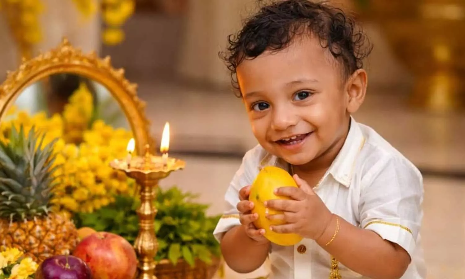 അനസ്തേഷ്യ പിഴവ് ആരോപണം; ചികിത്സയിലായിരുന്ന ഒന്നര വയസുകാരൻ മരിച്ചു അനസ്തേഷ്യ പിഴവ് ആരോപണം; ചികിത്സയിലായിരുന്ന ഒന്നര വയസുകാരൻ മരിച്ചു