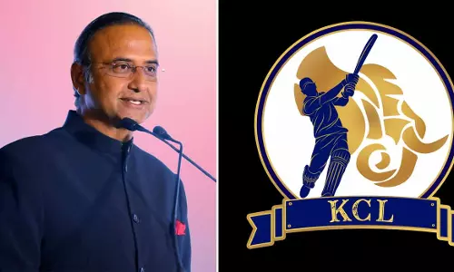 KCL auction tomorrow; stars including Vignesh and Vishnu Vinod set to be key attractions.
