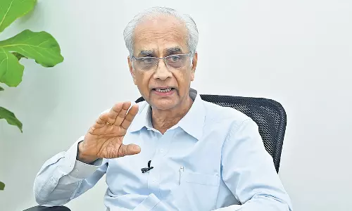 അയ്യപ്പന് പബ്ലിസിറ്റിയുടെ ആവശ്യമില്ല, ഇനി അയ്യപ്പസംഗമമുണ്ടാവില്ല - തിരുവിതാംകൂർ ദേവസ്വം ബോർഡ് പ്രസിഡൻ്റ് കെ.ജയകുമാർ അയ്യപ്പന് പബ്ലിസിറ്റിയുടെ ആവശ്യമില്ല, ഇനി അയ്യപ്പസംഗമമുണ്ടാവില്ല - തിരുവിതാംകൂർ ദേവസ്വം ബോർഡ് പ്രസിഡൻ്റ് കെ.ജയകുമാർ