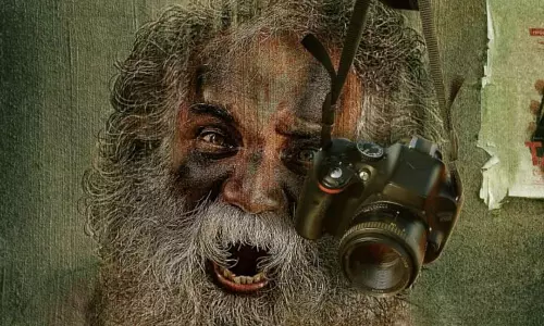 അമേരിക്ക ബുക്ക് ഓഫ് റെക്കോര്‍ഡ്‌സില്‍ ഇടംപിടിച്ച് റോട്ടന്‍ സൊസൈറ്റി; റിലീസ് ജൂലൈ 19ന്