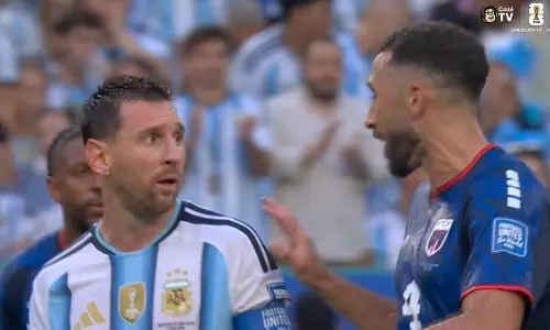 messi messi