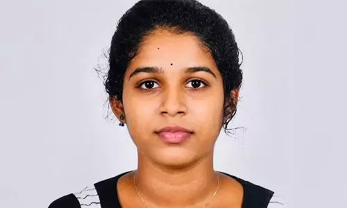 ഉസ്‌ബെക്കിസ്താനിൽ മലയാളി വിദ്യാർഥിനിയുടെ കൊലപാതകം; സ്വമേധയാ കേസെടുത്ത് ദേശീയ വനിതാ കമ്മീഷൻ