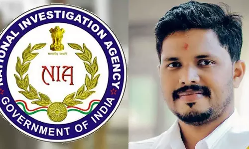 കര്‍ണാടകയിലെ പ്രവീൺ നെട്ടാരു വധക്കേസ്: രണ്ട് പോപ്പുലര്‍ഫ്രണ്ട് പ്രവർത്തകർ പിടിയിൽ