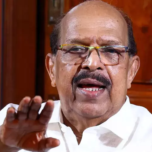 സജി ചെറിയാന്‍, എച്ച്. സലാം തുടങ്ങിയ പൊളിറ്റിക്കല്‍ ക്രിമിനലുകള്‍ സിപിഎം കൈയ്യടക്കി; ഇവര്‍ കാരണമാണ് ഞാന്‍ പാര്‍ട്ടി വിട്ടത്: ജി. സുധാകരൻ