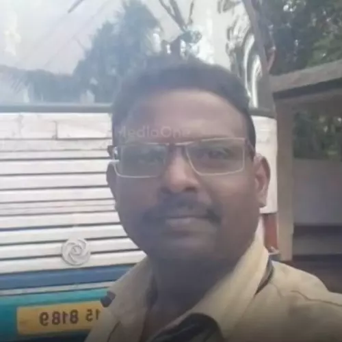 മുഖ്യമന്ത്രിക്കും ആഭ്യന്തര മന്ത്രിക്കുമെതിരെ അധിക്ഷേപ പരാമർശം; കെഎസ്ആർടിസി കണ്ടക്ടറെ സസ്പെൻഡ് ചെയ്തു