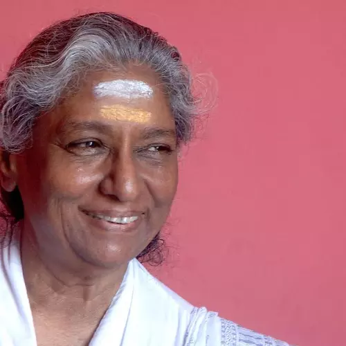 എസ്. ജാനകി ഇനി ഓർമ; മൃതദേഹം ഔദ്യോഗിക ബഹുമതികളുടെ സംസ്കരിച്ചു