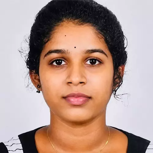ഉസ്‌ബെക്കിസ്താനിൽ മലയാളി വിദ്യാർഥിനിയുടെ കൊലപാതകം; സ്വമേധയാ കേസെടുത്ത് ദേശീയ വനിതാ കമ്മീഷൻ