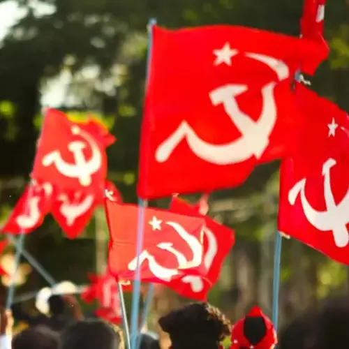 ഇങ്ങനെ മുന്നോട്ട് പോകാനാകില്ല; കേരളത്തിൽ അടിയന്തര തിരുത്തൽ വേണം,  സിപിഎം കേന്ദ്ര കമ്മിറ്റിയിൽ വിമർശനം
