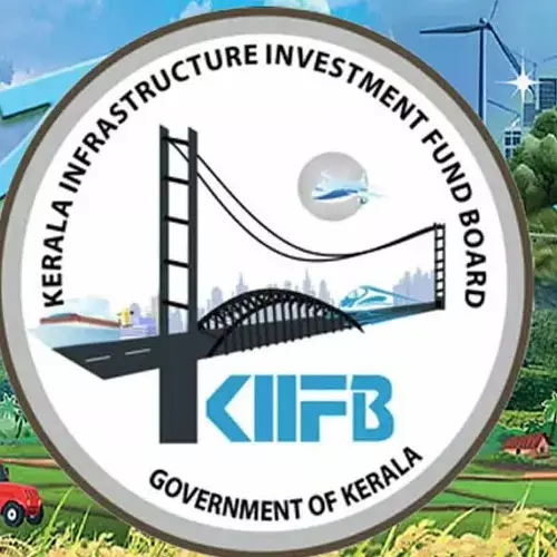 expert panel to study kiifb reorganization