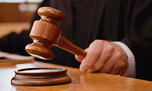 Abu Dhabi Court Fines Mother Dh80,000 for Leaving Child with Domestic Worker Despite Father Ready to Care for Child Abu Dhabi Court Fines Mother Dh80,000 for Leaving Child with Domestic Worker Despite Father Ready to Care for Child