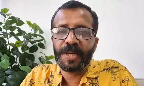 rajan joseph arrested again sreenadevi kunjamma defamation rajan joseph arrested again sreenadevi kunjamma defamation