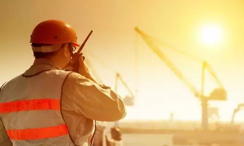 Oman Workers Can File Complaints Over Duties Not Specified in Employment Contracts, Says GFOW Oman Workers Can File Complaints Over Duties Not Specified in Employment Contracts, Says GFOW