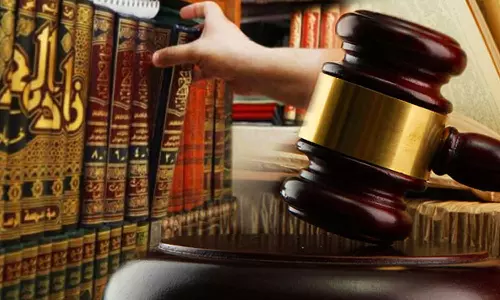 Dh200,000 fine: UAE authority cracks down on unauthorised online fatwa accounts