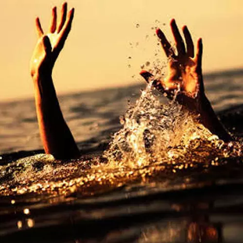 ഇന്ത്യയില്‍ പ്രതിവര്‍ഷം മുങ്ങിമരിക്കുന്നത് 38,000ത്തിലധികം ആളുകള്‍, 48 ശതമാനവും കുട്ടികള്‍; സുരക്ഷാ നിര്‍ദേശങ്ങളുമായി ഡബ്ല്യുഎച്ച്ഒ