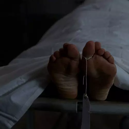 കോഴിക്കോട് 40കാരിയുടെ മരണം ചികിത്സപ്പിഴവെന്ന് ആരോപണം; സ്വകാര്യ ആശുപത്രിക്കെതിരെ പരാതിയുമായി കുടുംബം