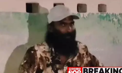മാതാവിന്റെ മൃതദേഹം വീട്ടിൽ സൂക്ഷിച്ച് മൂന്ന് ദിവസം പൂജ ചെയ്ത് മകൻ; സംഭവം അറിയുന്നത് മകൾ എത്തിയപ്പോൾ മാതാവിന്റെ മൃതദേഹം വീട്ടിൽ സൂക്ഷിച്ച് മൂന്ന് ദിവസം പൂജ ചെയ്ത് മകൻ; സംഭവം അറിയുന്നത് മകൾ എത്തിയപ്പോൾ