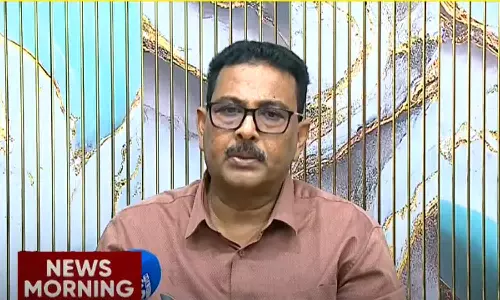 കശുവണ്ടി ഇറക്കുമതിയുടെ മറവിൽ തട്ടിപ്പ്; കൊല്ലം സ്വദേശിയായ വ്യവസായിക്ക് നഷ്ടമായത് കോടികൾ കശുവണ്ടി ഇറക്കുമതിയുടെ മറവിൽ തട്ടിപ്പ്; കൊല്ലം സ്വദേശിയായ വ്യവസായിക്ക് നഷ്ടമായത് കോടികൾ