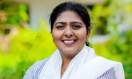 മന്ത്രിസ്ഥാനം വാഗ്ദാനം ചെയ്ത് തട്ടിപ്പ്; വിദ്യാ ബാലകൃഷ്ണൻ എംഎൽഎ കേസിൽ ഡൽഹിയിൽ നിന്ന് രണ്ട് പേർ പിടിയിൽ മന്ത്രിസ്ഥാനം വാഗ്ദാനം ചെയ്ത് തട്ടിപ്പ്; വിദ്യാ ബാലകൃഷ്ണൻ എംഎൽഎ കേസിൽ ഡൽഹിയിൽ നിന്ന് രണ്ട് പേർ പിടിയിൽ